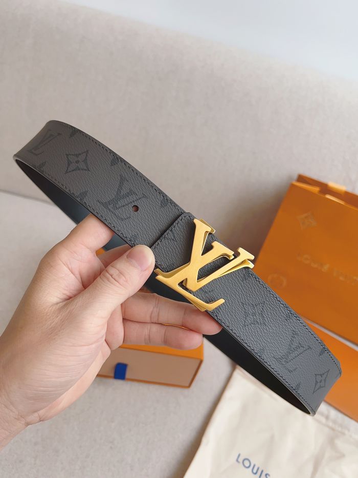 Louis Vuitton Belt 40MM LVB00122